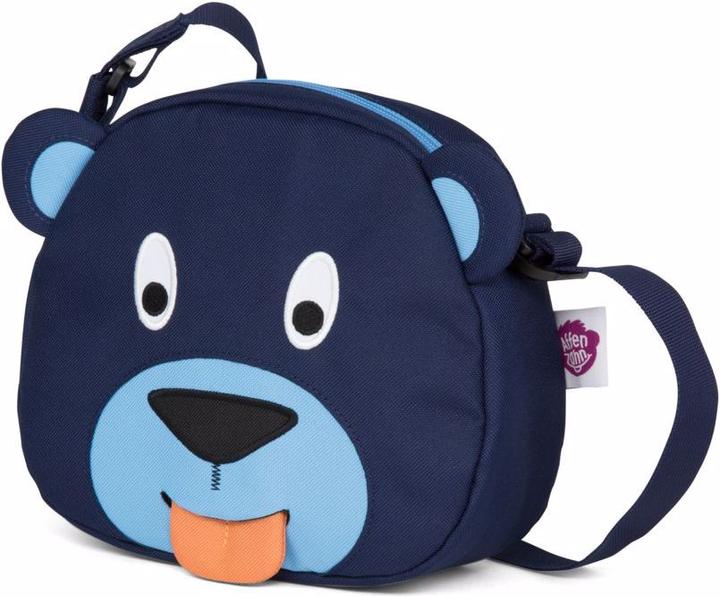 Immagine prodotto Affenzahn Orso Bobo