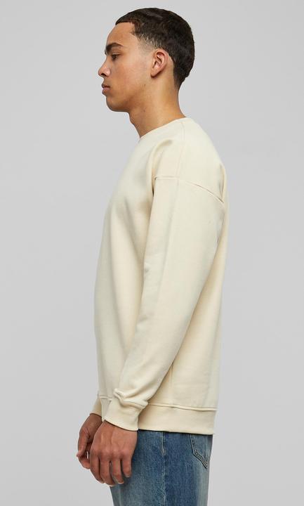 Produktbild Urban Classics Sweat Crewneck (XL)