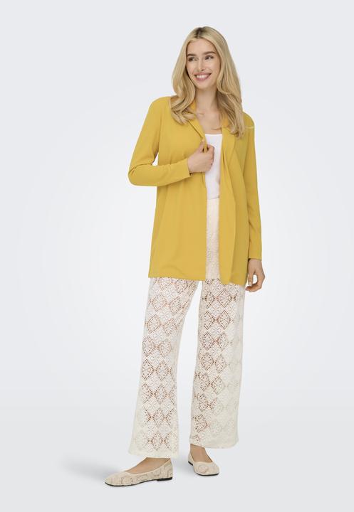 Immagine prodotto JdY JDYGEGGO Blazer Blazer (XS)