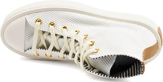 Produktbild Converse 3214642 (39)