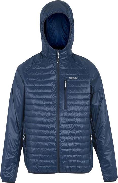 Actual product image Regatta Rowak (L)