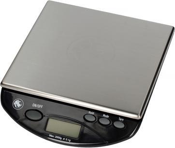 Rhino Coffee Gear Rhino - Bench scale - Scales