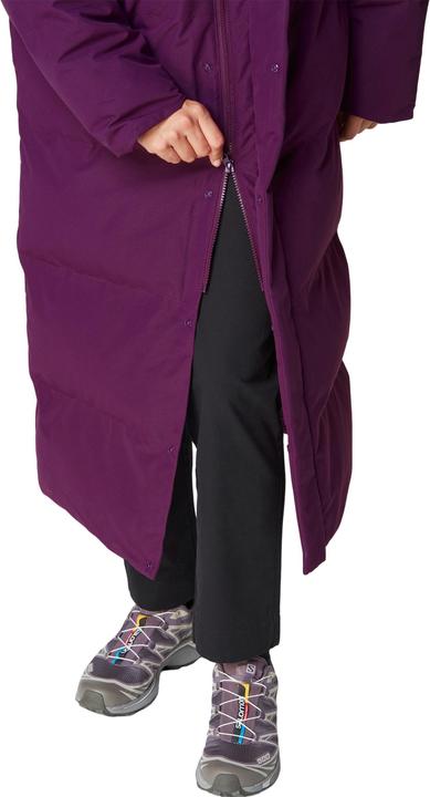 Immagine prodotto Picture Beaty Down