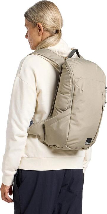 Produktbild Jack Wolfskin Waimea (22 l)