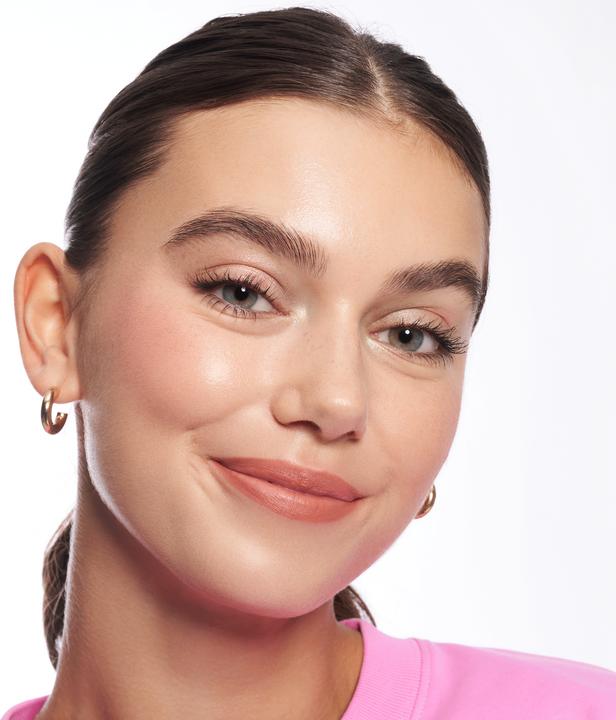 Produktbild essence soft & precise LIP PENCIL (203 My Advice)