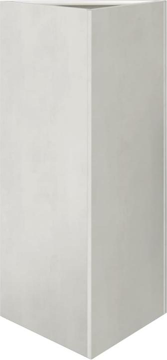 Produktbild vidaXL Pflanzkübel