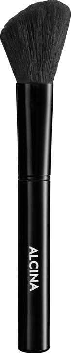 Actual product image Alcina Brushes Blusher Brush (Blusher)