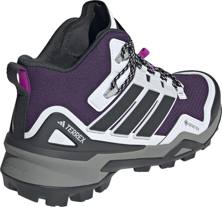 Produktbild adidas Skychaser Mid GTX (41)
