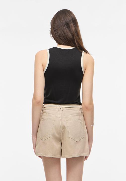 Produktbild Rouge Edit Ärmellos Tanktop (M)