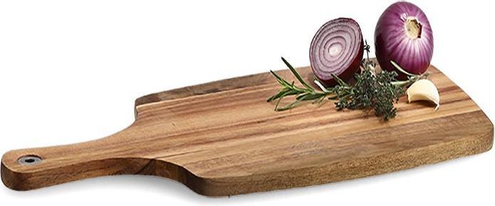 Produktbild Zeller Present Acino