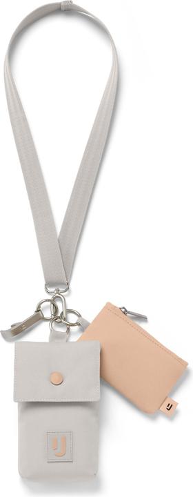 Produktbild Johnny Urban Handytasche Juno