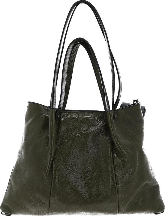 Immagine prodotto Gabs Sashi Naplak Black Shoulderbag