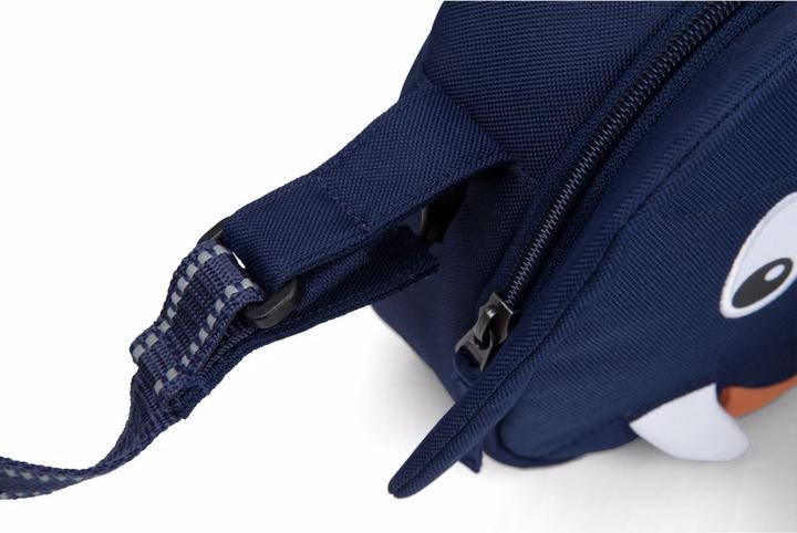 Actual product image Affenzahn Emil elephant