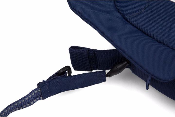 Actual product image Affenzahn Emil elephant