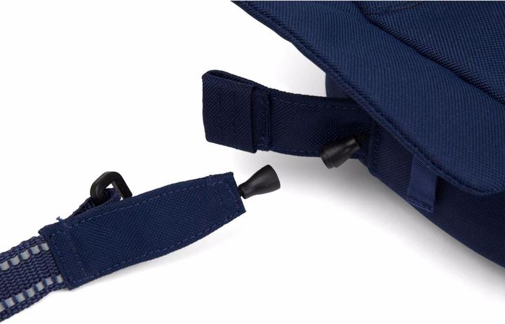 Actual product image Affenzahn Emil elephant