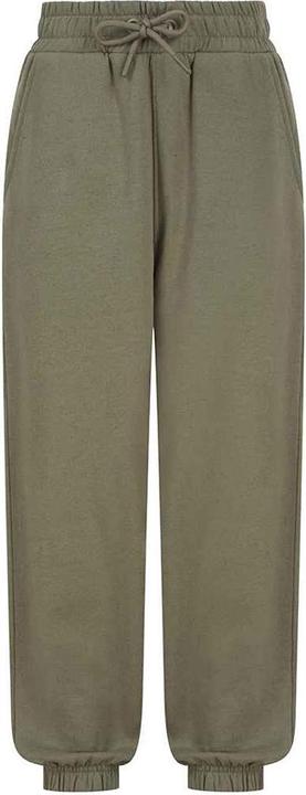 Produktbild SF Fashion Jogginghosen (140)