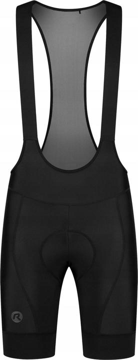 Produktbild Rogelli Essential (S)