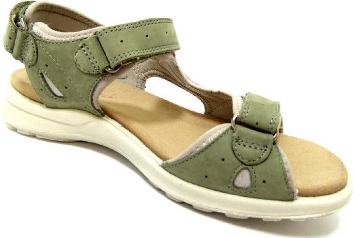 Actual product image Legero Siris (37)