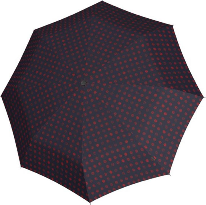 Actual product image Knirps Manual A.050 Pocket umbrella 24 cm