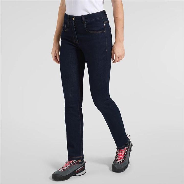 Produktbild La Sportiva Eldo Jeans W (S)