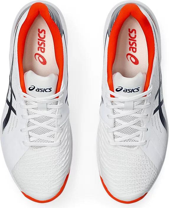 Produktbild ASICS Performance Solution Swift FF Clay (46)