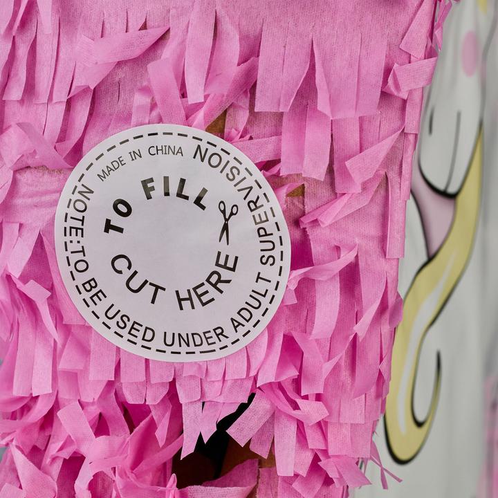 Produktbild Relaxdays 3x Tablett