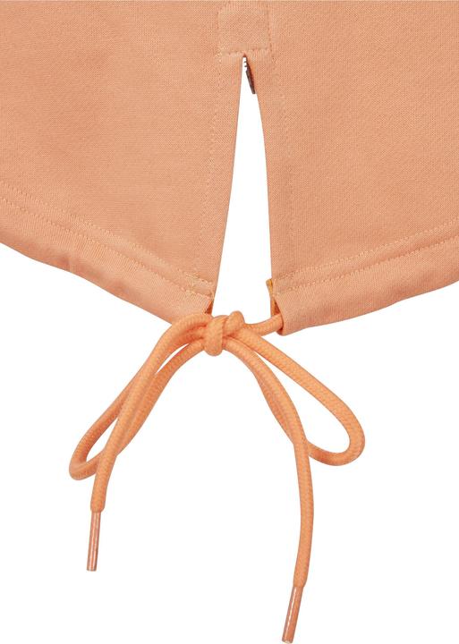 Produktbild Urban Classics Ladies Sweat - 276 (XS)