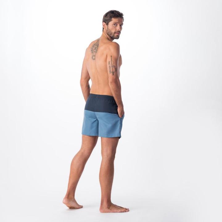 Actual product image Aquawave Drakon (XL)