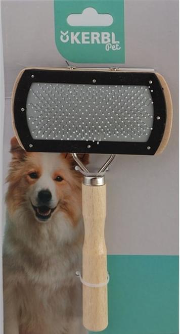 Image du produit Kerbl Basic Care (Chat, Chien)