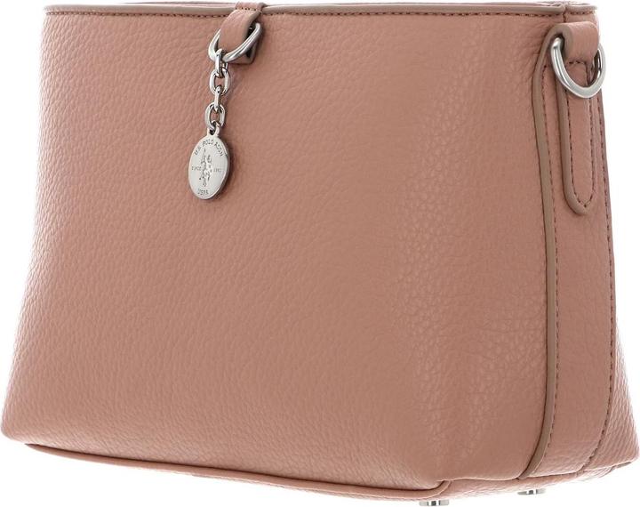 Immagine prodotto U.S. Polo Breezy Crossbody Bag