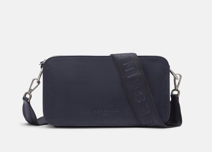 Actual product image Liebeskind Berlin Umhängetasche CLARICE