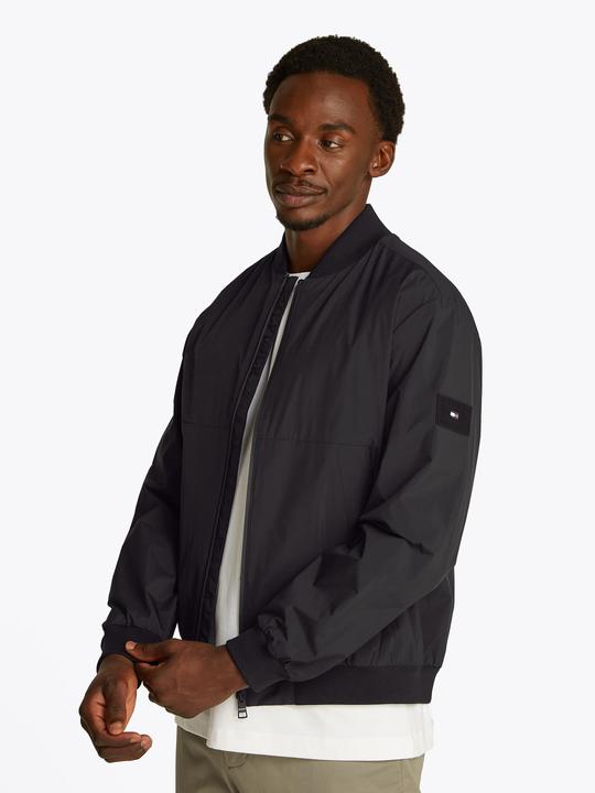 Actual product image Tommy Hilfiger Branded Bomber (L)
