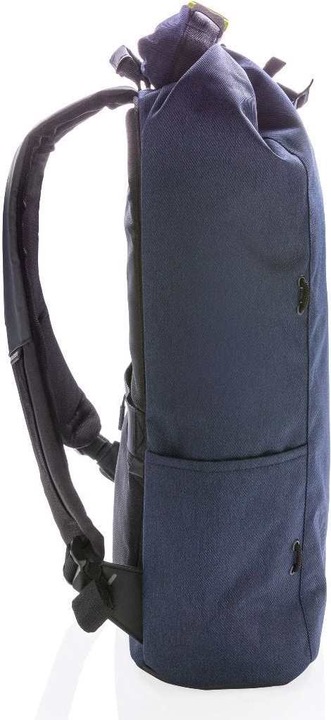 Immagine prodotto XD Design Bobby Urban Lite (27 l)