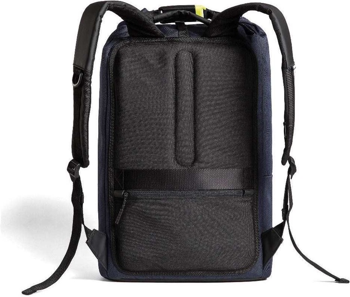 Immagine prodotto XD Design Bobby Urban Lite (27 l)