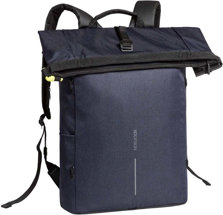 Immagine prodotto XD Design Bobby Urban Lite (27 l)