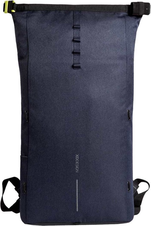 Immagine prodotto XD Design Bobby Urban Lite (27 l)