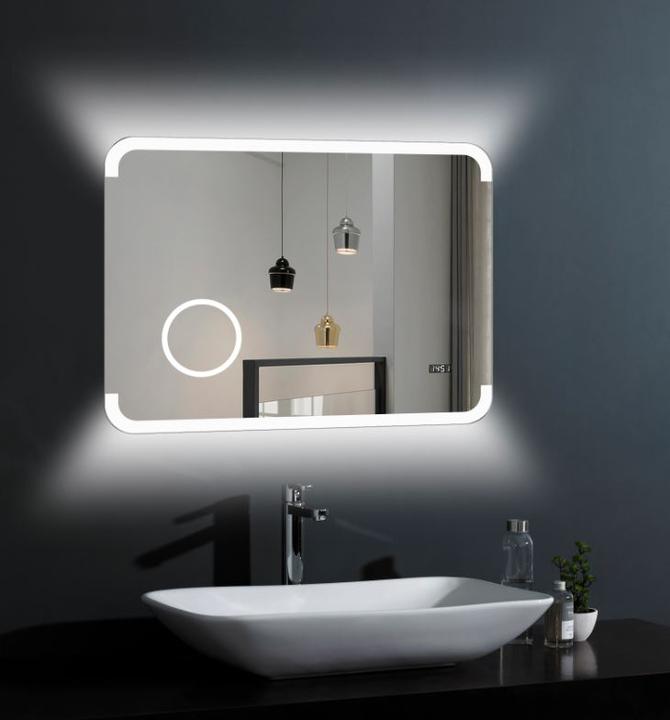 Actual product image Talos Harmony (80 x 60 cm)