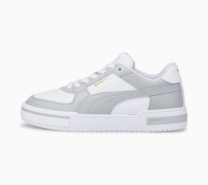 Actual product image Puma CA Pro Classic (40)