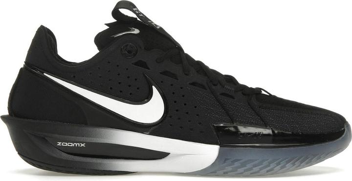 Image du produit Nike Air Zoom GT Cut 3 Smoke (42.5)