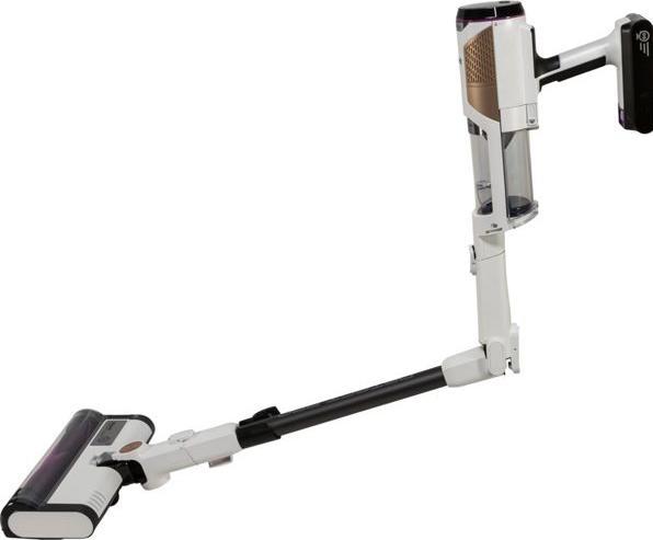 Actual product image Shark IW1611CH