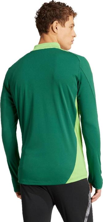 Produktbild Adidas Tiro 24 Competition Jacke Training (S)
