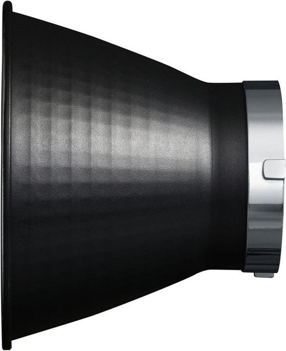 Actual product image Godox Reflector Disc for LED Video Light (Reflector, 18 cm)