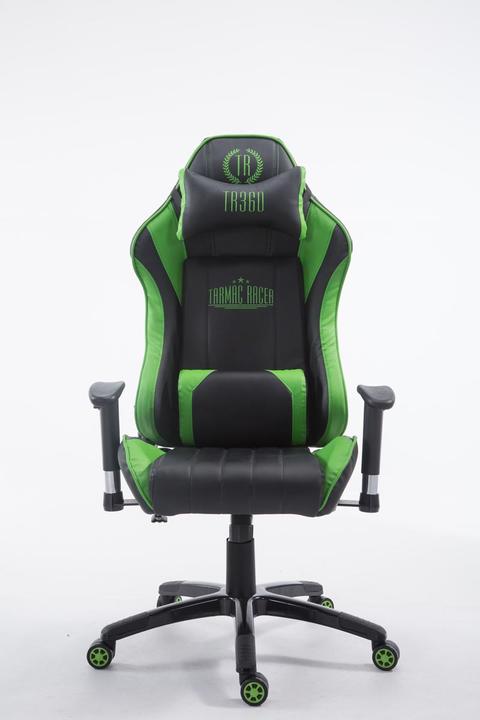 Actual product image CLP Shift XL Imitation leather