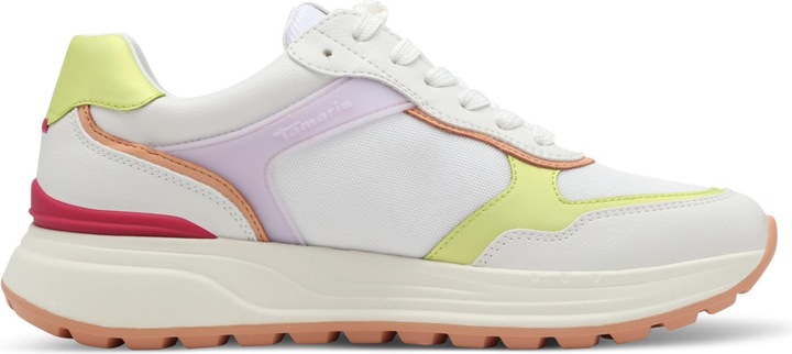 Produktbild Tamaris Sneaker (41)