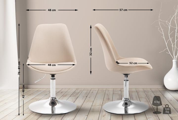 Image du produit CLP Maverick