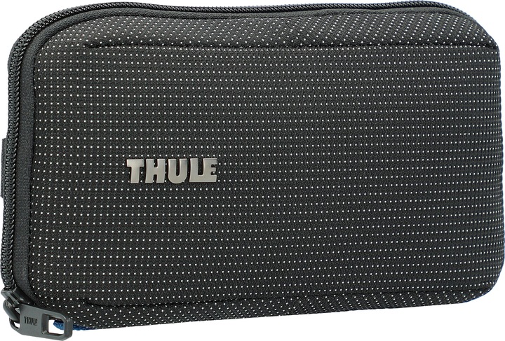 Actual product image Thule Crossover 2 (Document & Wallet)