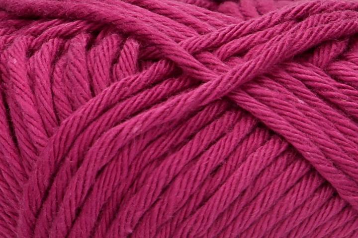 Produktbild Schachenmayr Your Cotton" (70 m)