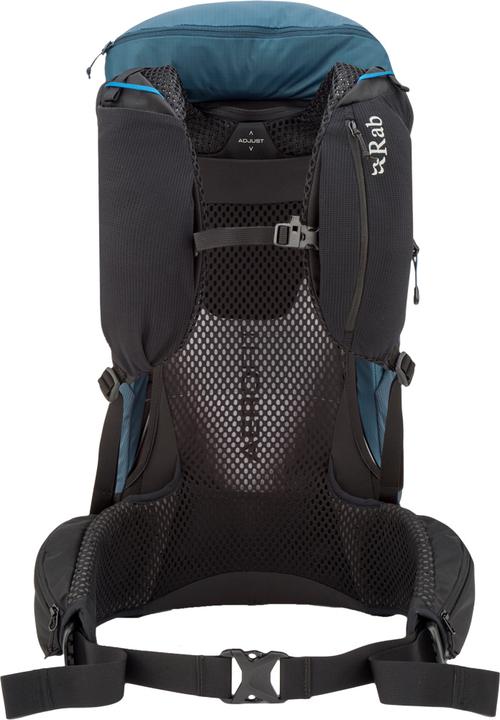 Immagine prodotto Rab Airox 30 (30 l)