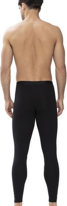 Immagine prodotto Mey Cotone casual (XXL, Confezione singola)