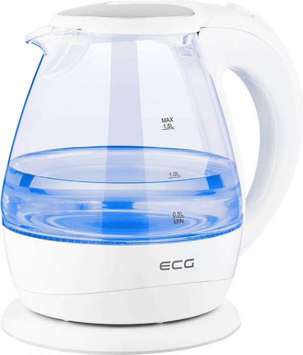 Produktbild ECG RK 1520 (1.50 l)